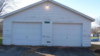5411 E State Road 45 - Photo 1 of 1