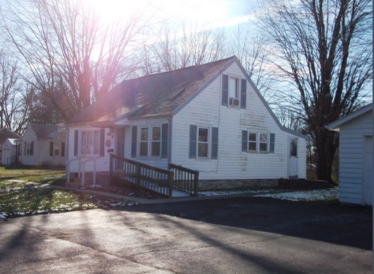 5411 E State Road 45 - Photo 2 of 28