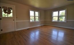 1504 E Matlock Rd - Photo 1 of 1