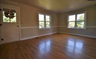 featured image of 1504 E Matlock Rd