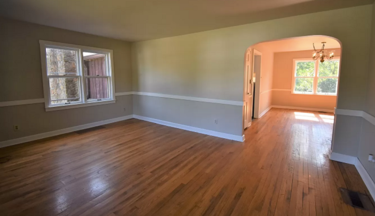 1504 E Matlock Rd - Photo 2 of 20