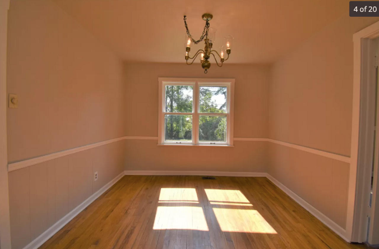 1504 E Matlock Rd - Photo 3 of 20