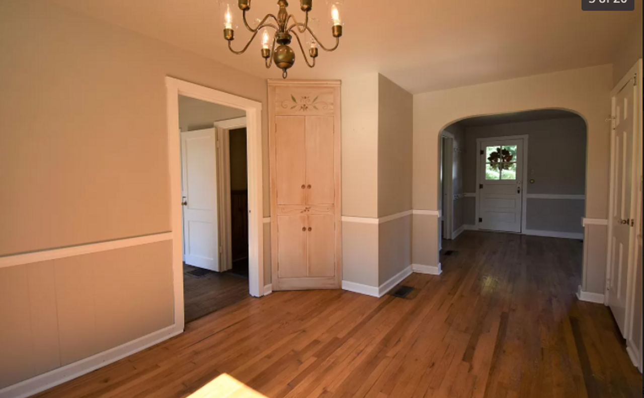 1504 E Matlock Rd - Photo 4 of 20
