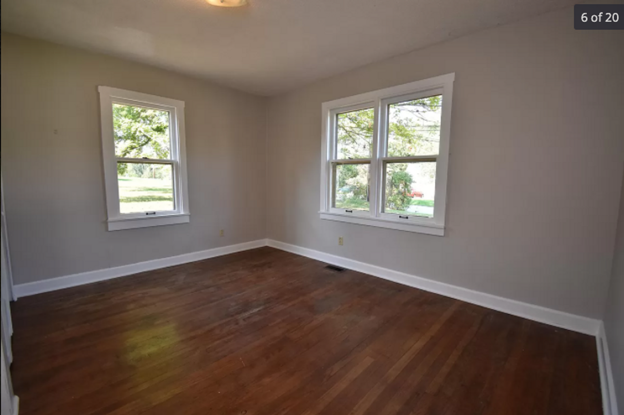 1504 E Matlock Rd - Photo 5 of 20