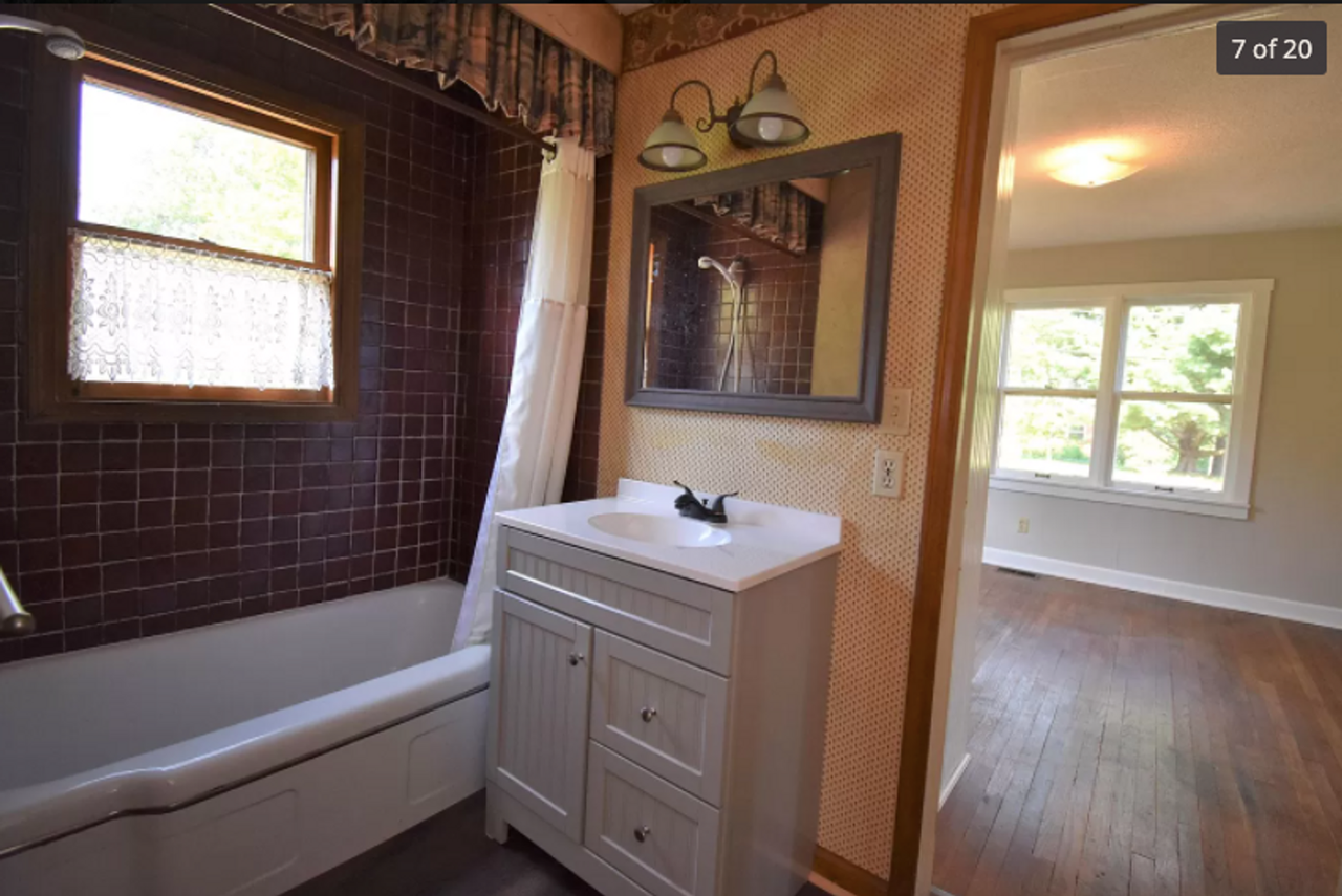 1504 E Matlock Rd - Photo 6 of 20