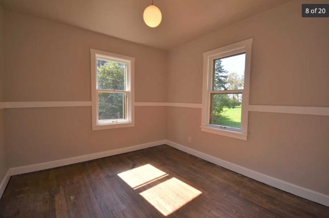 1504 E Matlock Rd - Photo 7 of 20