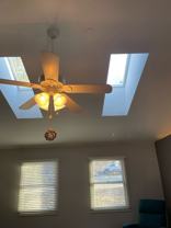 2203 N Headley Rd - Photo 1 of 1