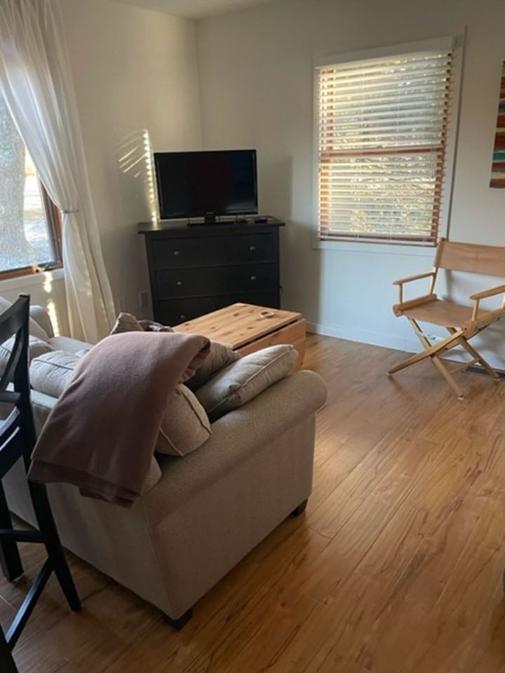 2203 N Headley Rd - Photo 5 of 43