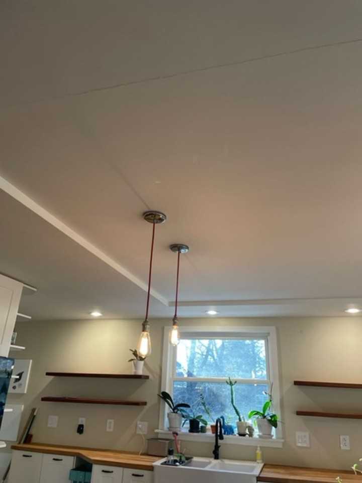 2203 N Headley Rd - Photo 7 of 43
