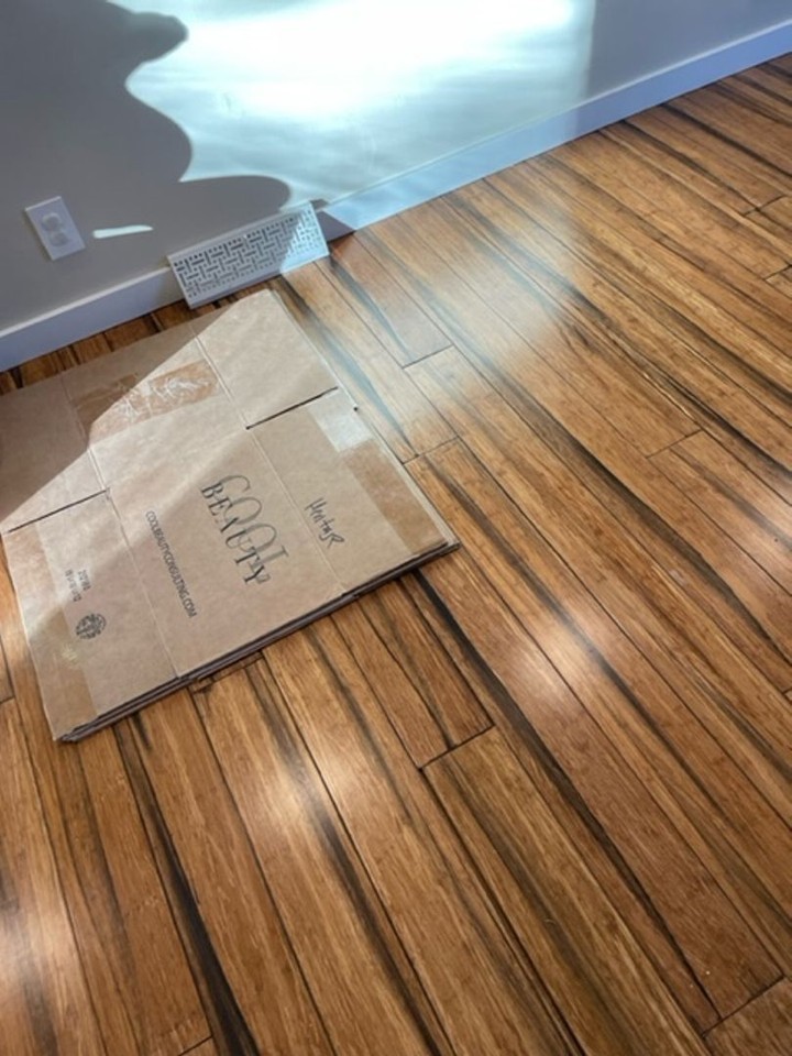 2203 N Headley Rd - Photo 3 of 43