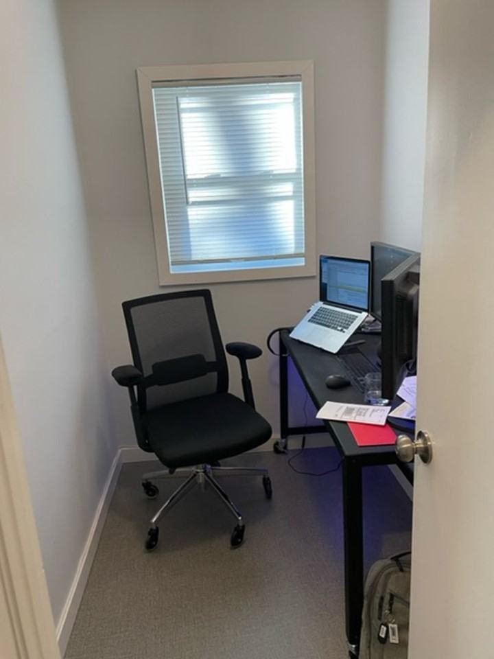 2203 N Headley Rd - Photo 2 of 43