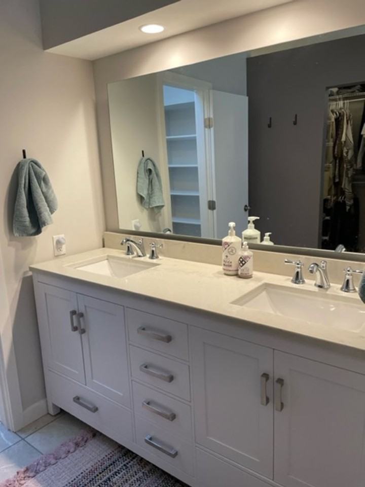 2203 N Headley Rd - Photo 2 of 43