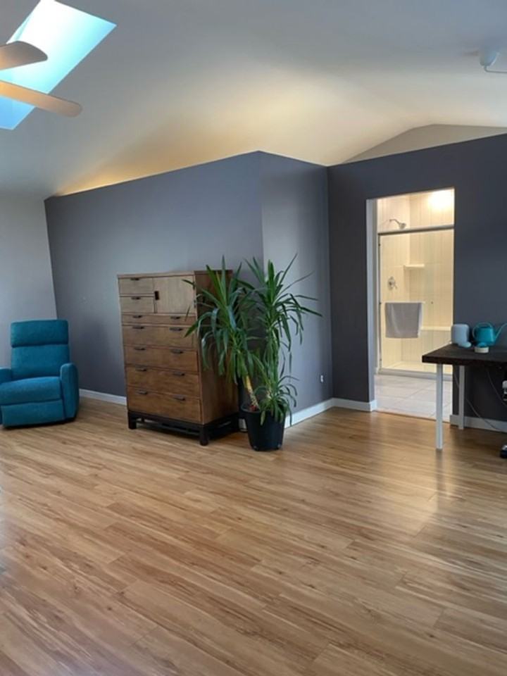2203 N Headley Rd - Photo 3 of 43