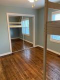 2203 N Headley Rd - Photo 1 of 1