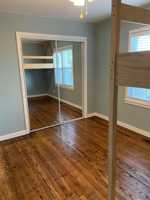 featured image of 2203 N Headley Rd