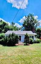 1510 E Matlock Rd - Photo 1 of 1