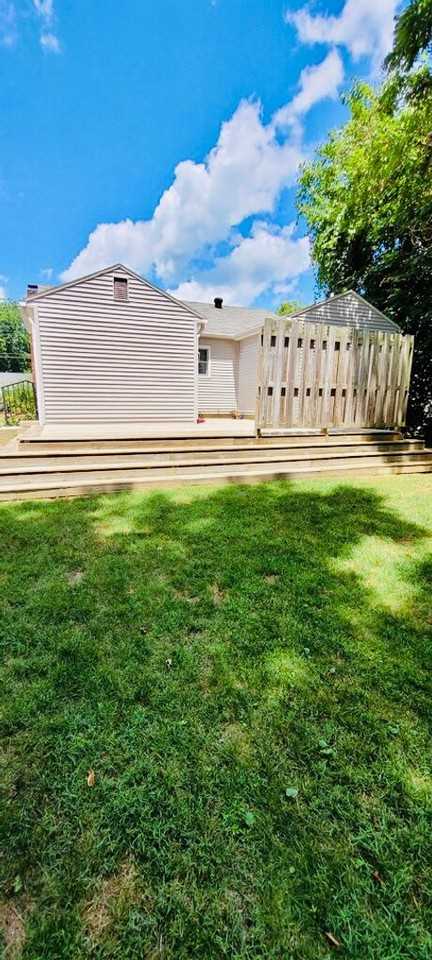 1510 E Matlock Rd - Photo 3 of 11