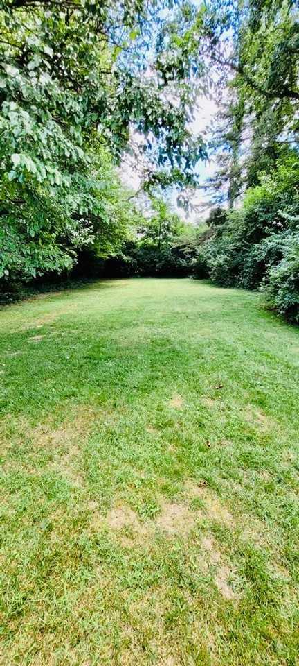 1510 E Matlock Rd - Photo 4 of 11