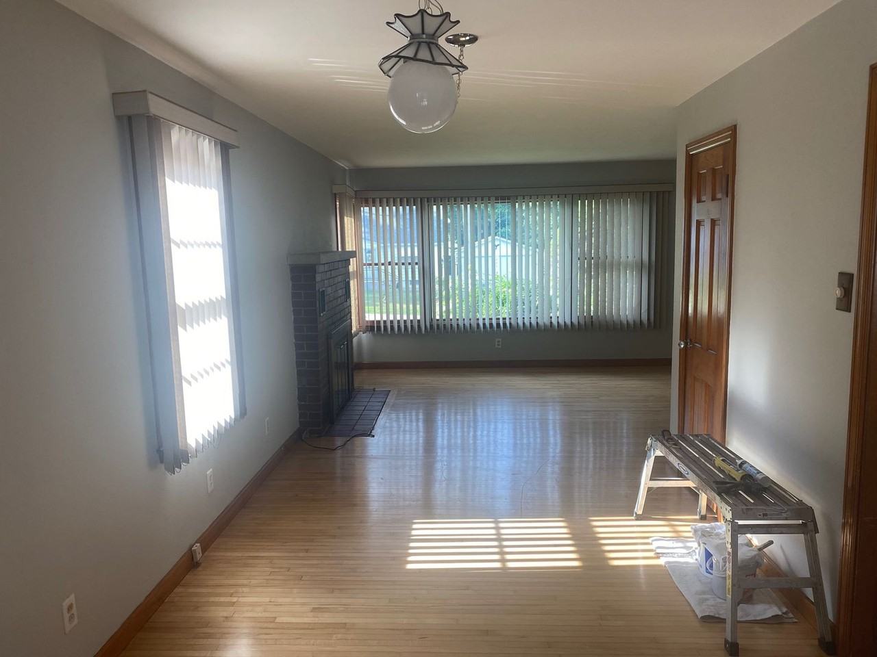 1510 E Matlock Rd - Photo 6 of 11