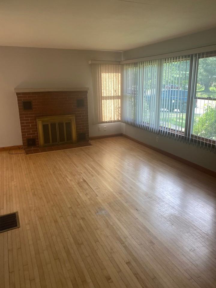 1510 E Matlock Rd - Photo 7 of 11