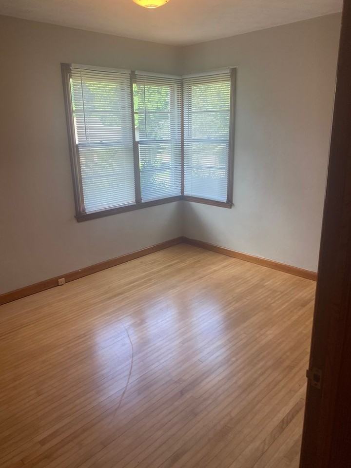 1510 E Matlock Rd - Photo 6 of 11