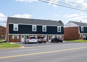 1210 Reservoir St - Photo 1 of 1