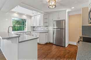 3224 Sw 12th Ave - Photo 1 of 1