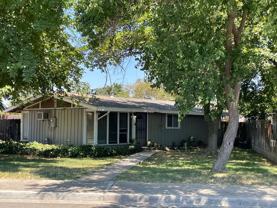 233 N 8th Ave - Photo 1 of 1
