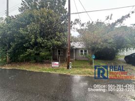 310 Vista Ave - Photo 1 of 1