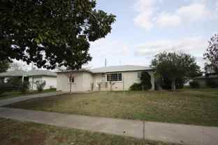 1468 N Geraldine Way - Photo 1 of 1