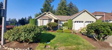 featured image of 26027 Lake Wilderness Country Club Dr Se