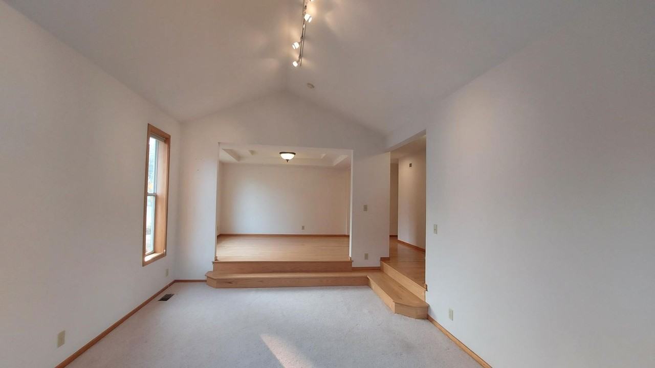 26027 Lake Wilderness Country Club Drive Southeast - Photo 3 of 42