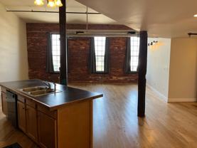 265 N Queen St #304 - Photo 1 of 1