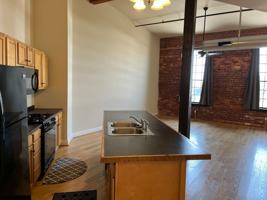 featured image of 265 N Queen St #304