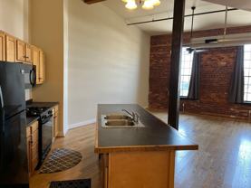265 N Queen St #304 - Photo 1 of 1