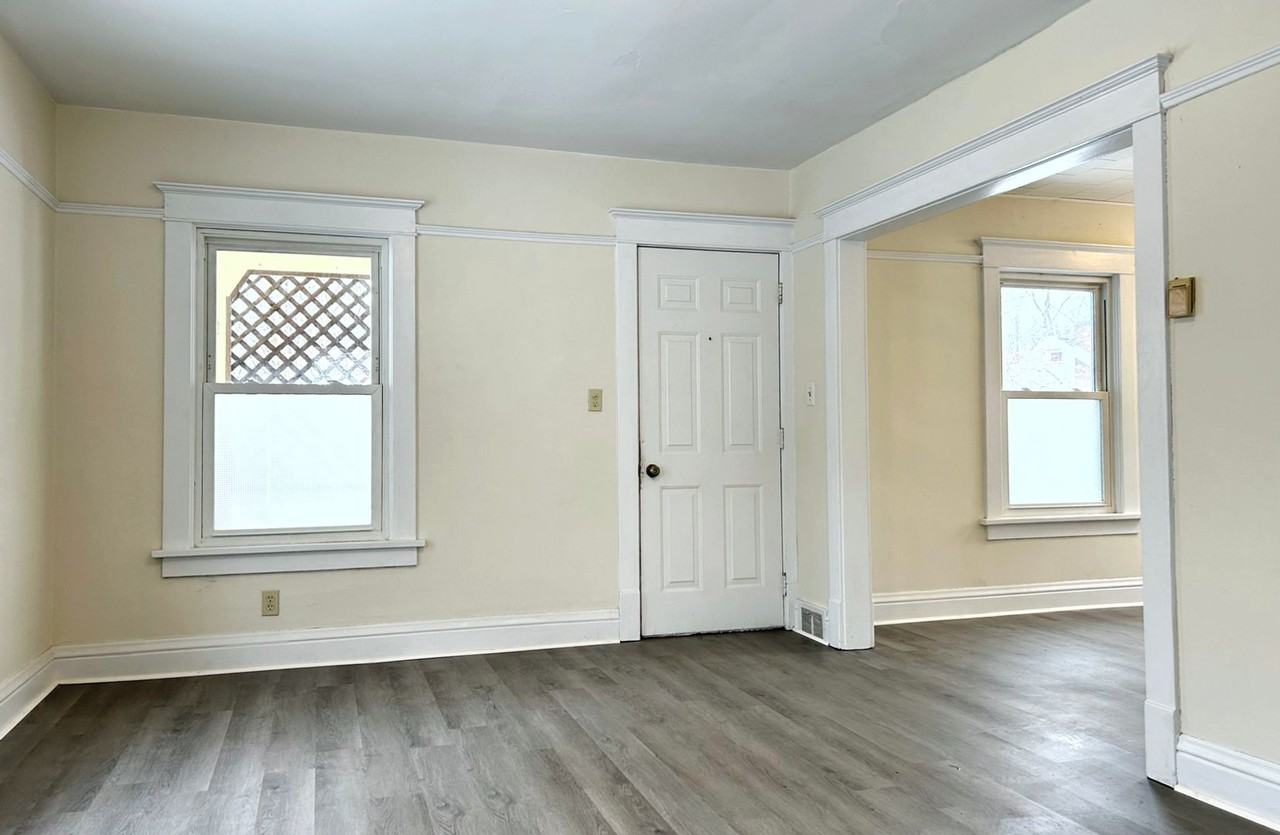 114 W Washington Blvd - Photo 4 of 20