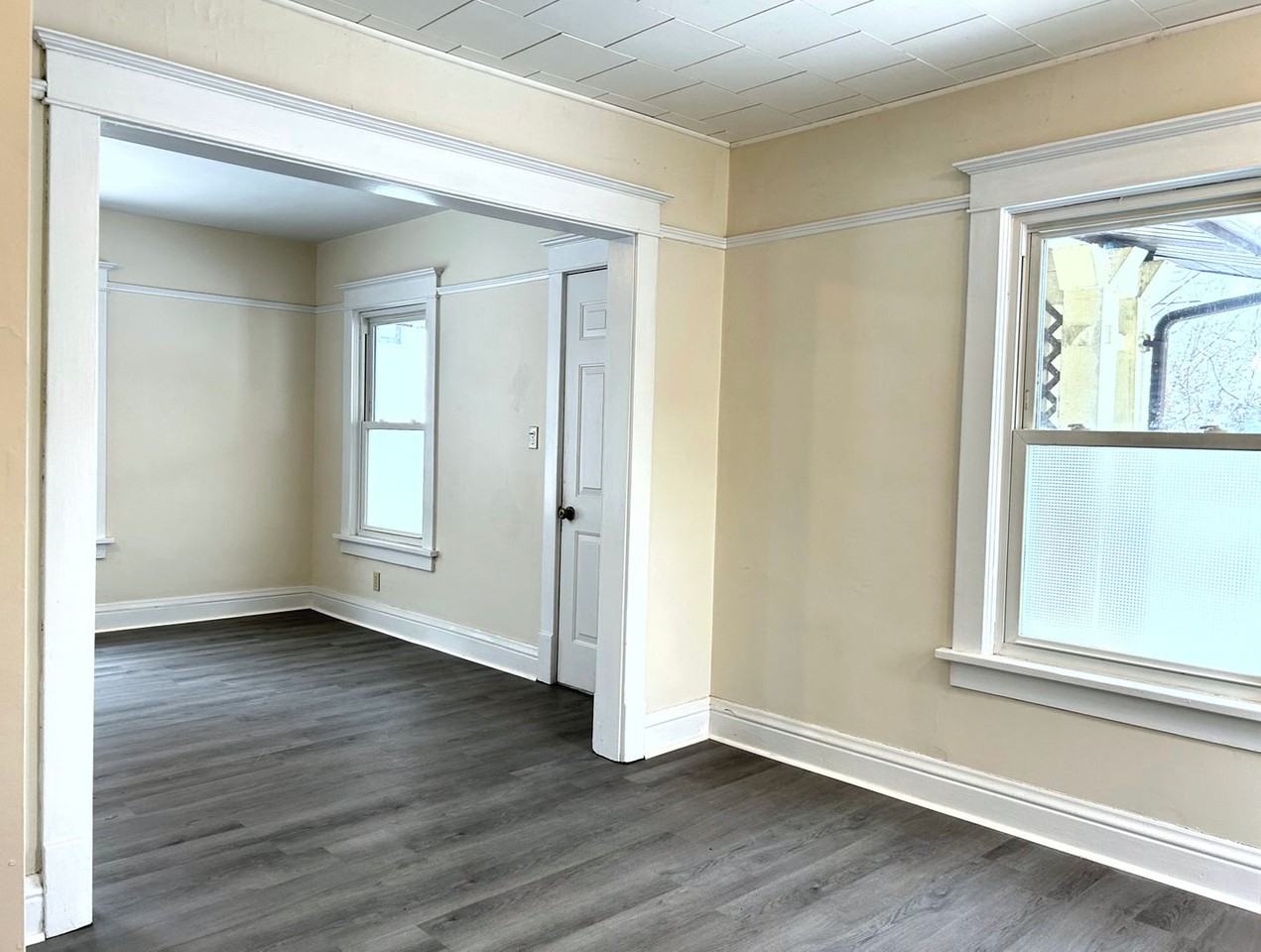 114 W Washington Blvd - Photo 6 of 20
