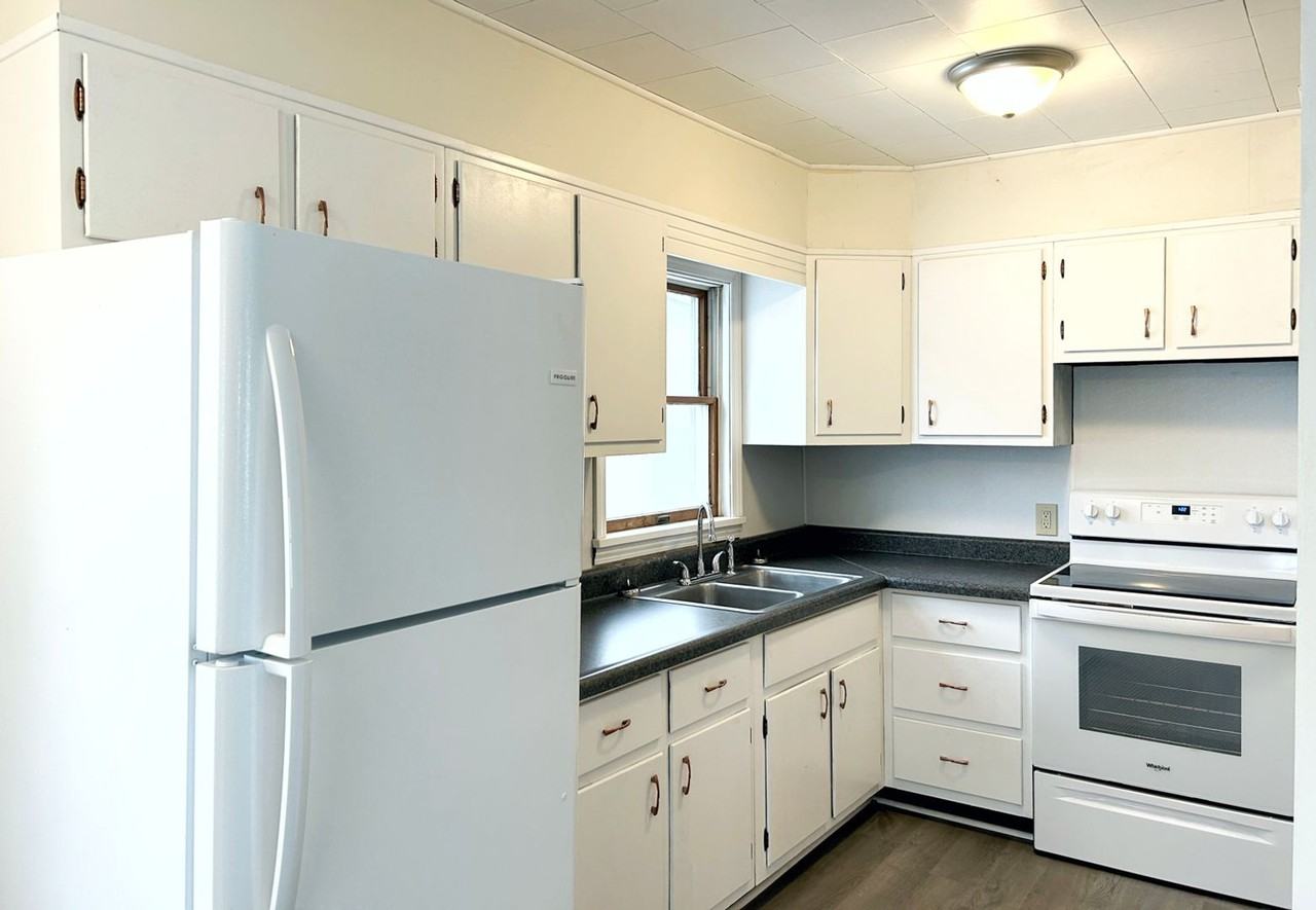 114 W Washington Blvd - Photo 7 of 20