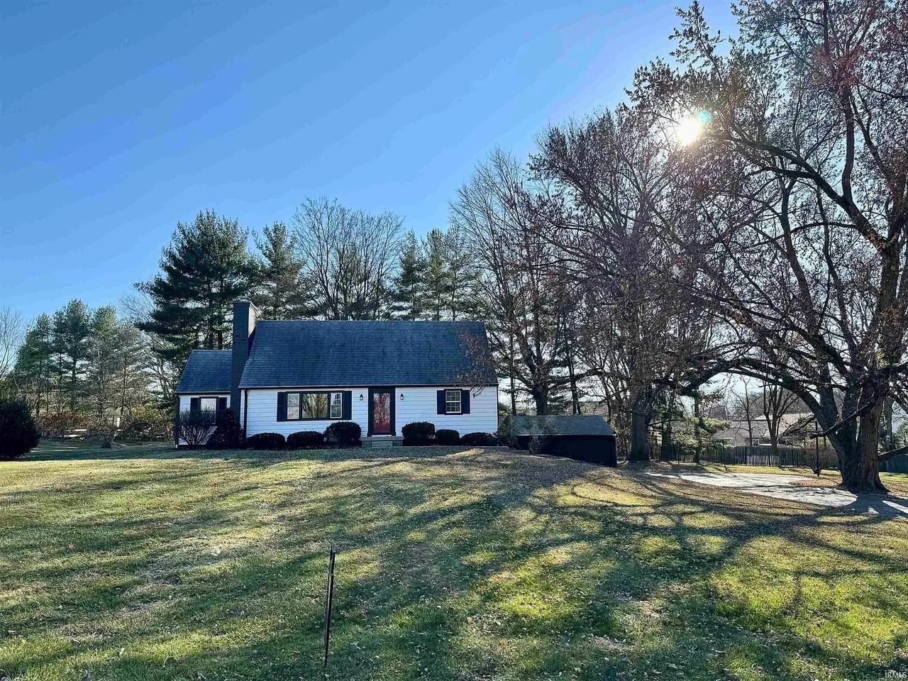 4480 E Janet Dr - Photo 2 of 23