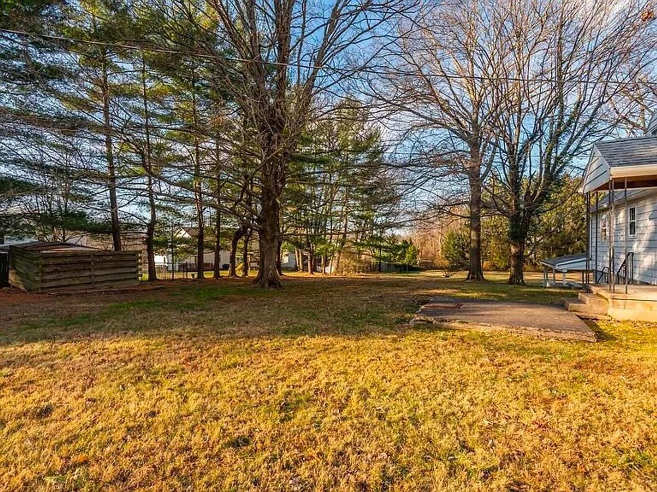 4480 E Janet Dr - Photo 3 of 23