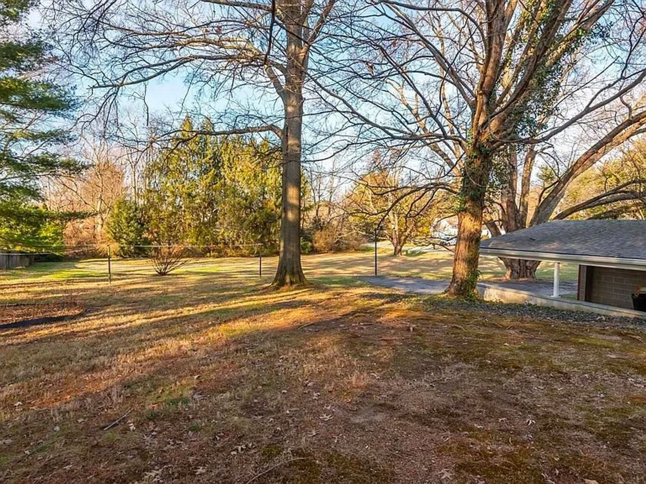 4480 E Janet Dr - Photo 4 of 23