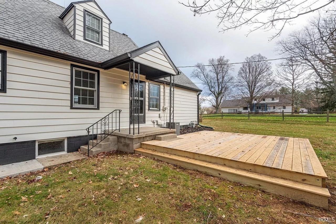 4480 E Janet Dr - Photo 5 of 23