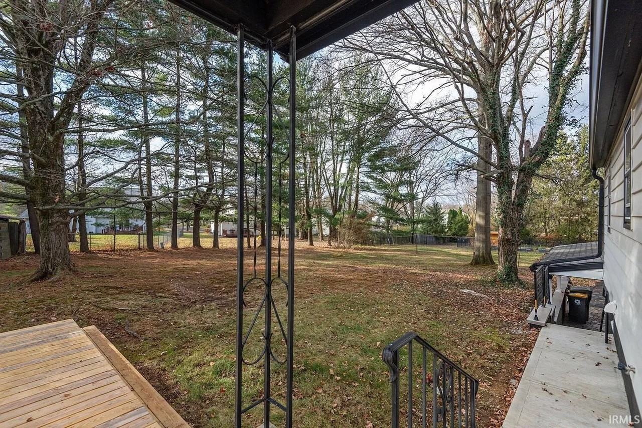 4480 E Janet Dr - Photo 6 of 23