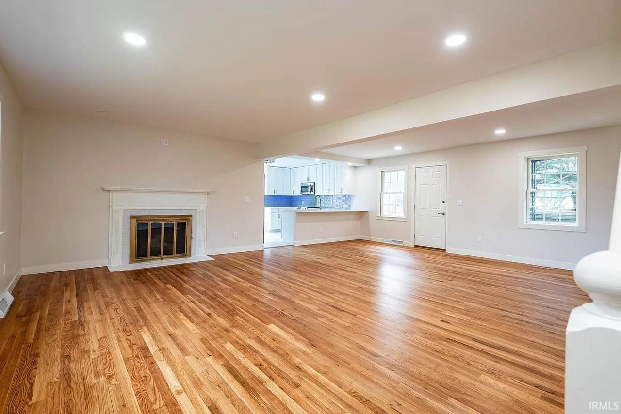 4480 E Janet Dr - Photo 7 of 23