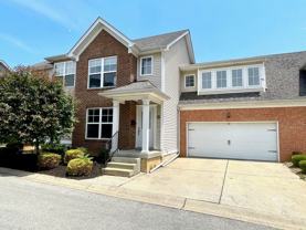 405 Clare Ln - Photo 1 of 1