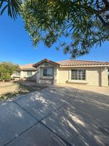 1100 Dalila Ct - Photo 1 of 1