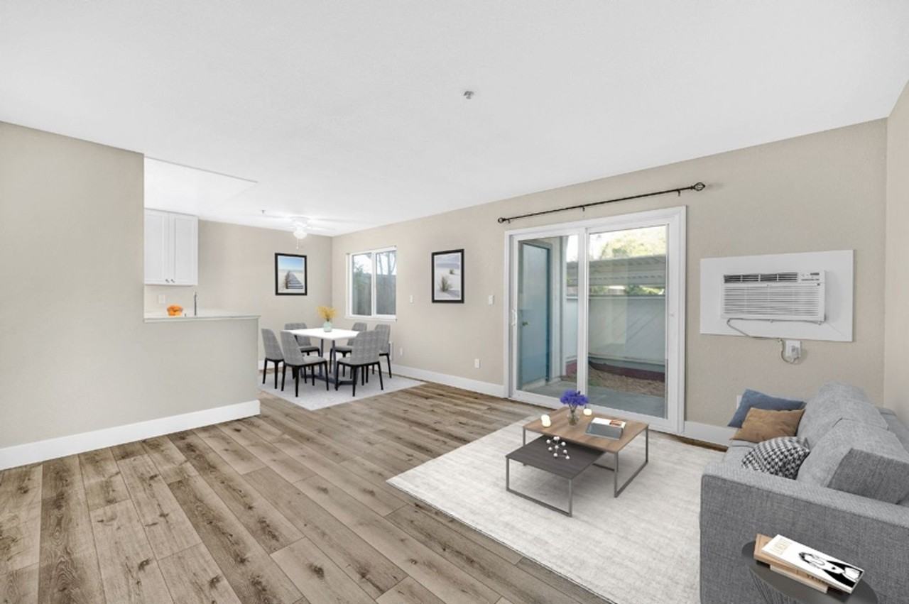 3624 Silver Oaks Way #D - Photo 2 of 37