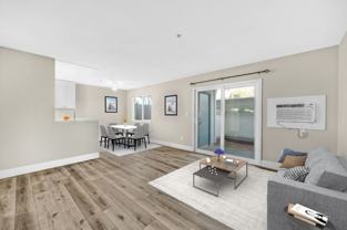 3624 Silver Oaks Way #D - Photo 1 of 1