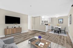 3624 Silver Oaks Way #D - Photo 1 of 1