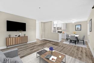 3624 Silver Oaks Way #D - Photo 1 of 1